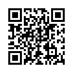 ST1CC40DR QRCode