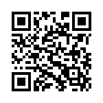 ST1L02PU33R QRCode