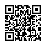 ST1L04PT-R QRCode