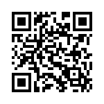 ST1L04PT QRCode