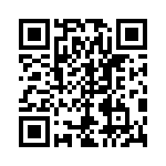 ST1S09IPUR QRCode