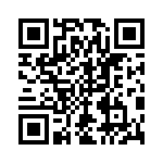 ST1S15TPUR QRCode