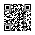 ST1S40IPUR QRCode