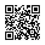 ST2-48B48 QRCode