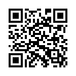 ST2-L2-DC24V-F QRCode