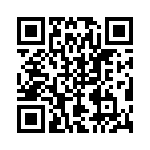 ST2-L2-DC24V QRCode