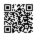 ST2-L2-DC5V QRCode