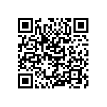 ST2012SB32768C0HPWBB QRCode