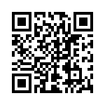 ST202EATR QRCode