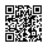 ST2045AXTR QRCode