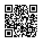 ST2051BDR QRCode