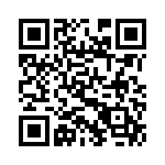 ST205C476MAN05 QRCode