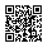 ST2149QTR QRCode