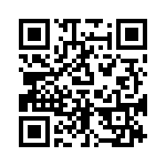 ST21F2MA1B QRCode