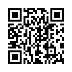 ST21L3S3AB QRCode