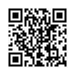 ST21L4S4CQEJ22 QRCode