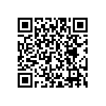 ST21L4S4V40BEJ12 QRCode