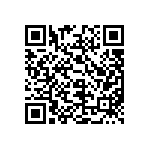 ST21L5S5CQEJ3J9022 QRCode