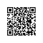 ST21L5S5ZQJ4J9022 QRCode