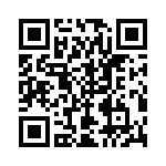 ST21T2M5ZBE QRCode