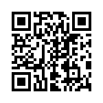 ST22L3S3AB QRCode