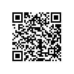 ST22L5S5ZQJ3J9022 QRCode