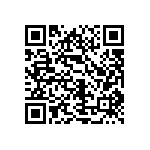 ST22L5S5ZQJ4J9622 QRCode