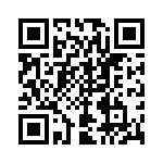 ST2329QTR QRCode