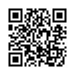 ST232CN QRCode