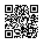 ST232CW QRCode