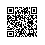 ST25DV16K-IER6S3 QRCode