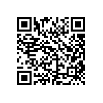 ST25DV16K-JFR6D3 QRCode