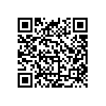 ST25TA02K-DC6C5 QRCode