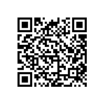 ST25TA02K-DC6H5 QRCode