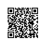 ST25TB512-AT6G6 QRCode