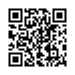 ST26T1M4ZB QRCode