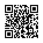 ST26T4M4CBE QRCode