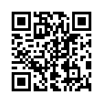 ST26T4M4ZQ QRCode