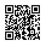 ST27F1MZQE QRCode