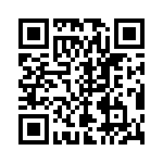 ST2L05-1500PT QRCode