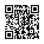 ST2L05-3300PT QRCode