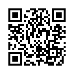 ST2R515B QRCode