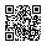 ST2TA201 QRCode