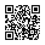 ST2TA501 QRCode