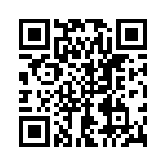 ST3-12B5 QRCode