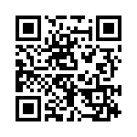 ST30150C QRCode