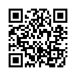 ST30200C QRCode