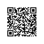 ST3215SB32768B0HPWB3 QRCode