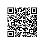 ST3215SB32768Z0HPWBB QRCode