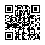 ST3222EBDR QRCode